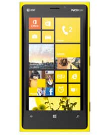 Nokia Lumia 925 case