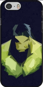 Case Hulk Polygone for Iphone 6 4.7