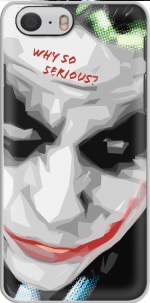 Case Joker for Iphone 6 4.7