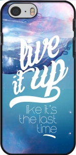 Case Live it up for Iphone 6 4.7