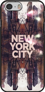 Case New York City VI (6) for Iphone 6 4.7