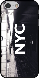 Case NYC Basic Subway for Iphone 6 4.7