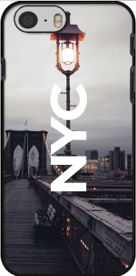 Case NYC Basic 2 for Iphone 6 4.7