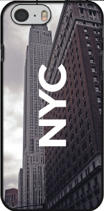 Case NYC Basic 8 for Iphone 6 4.7