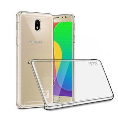 Custom Samsung Galaxy J5 2017 hard case
