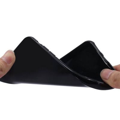 Custom OnePlus 5 silicone case