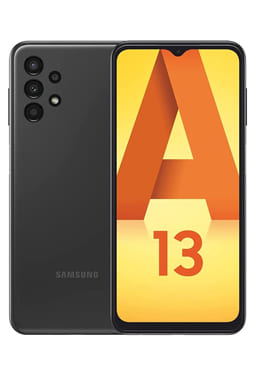 Samsung Galaxy A13 4g case