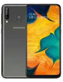 Samsung Galaxy A60 2019 case
