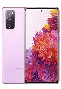 Samsung Galaxy S20 FE / S20 FE 5g / S20 Lite case