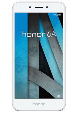 Huawei Honor 6A / Honor 6a Pro case