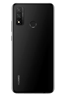 Huawei PSMART 2020 cases