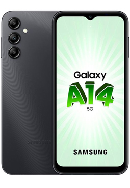 Samsung Galaxy A14 5g case