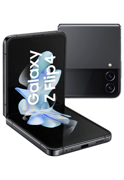 Samsung Galaxy Z Flip 4 case