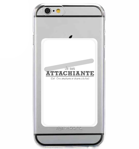  Attachiante Definition for Adhesive Slot Card