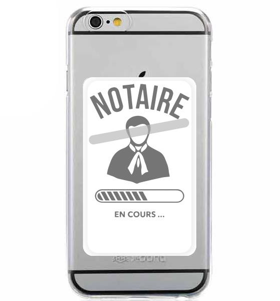  Cadeau etudiant droit notaire for Adhesive Slot Card