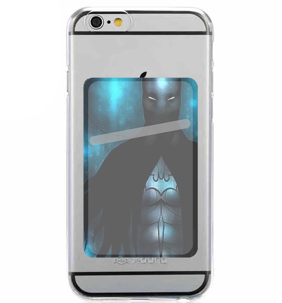  Dark Knight for Adhesive Slot Card