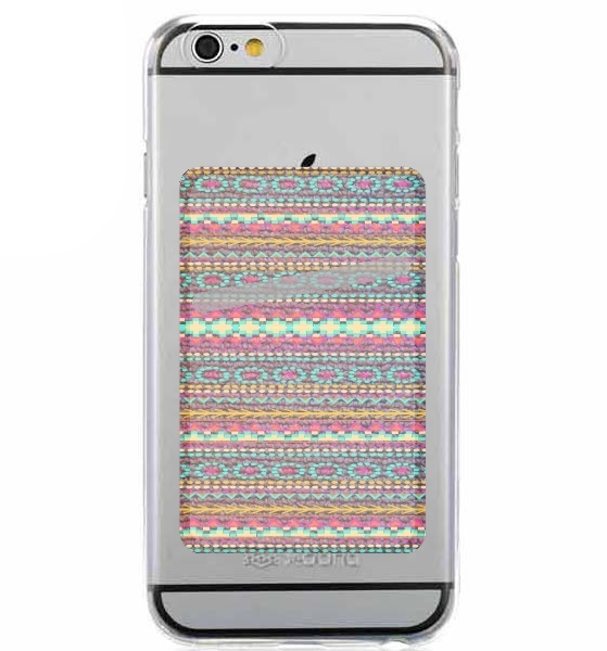  HIPPIE CHIC for Adhesive Slot Card