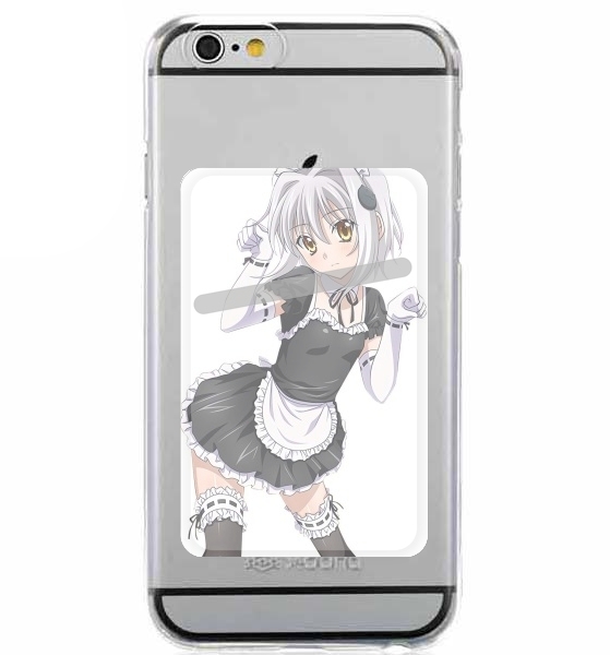  Koneko DXD for Adhesive Slot Card