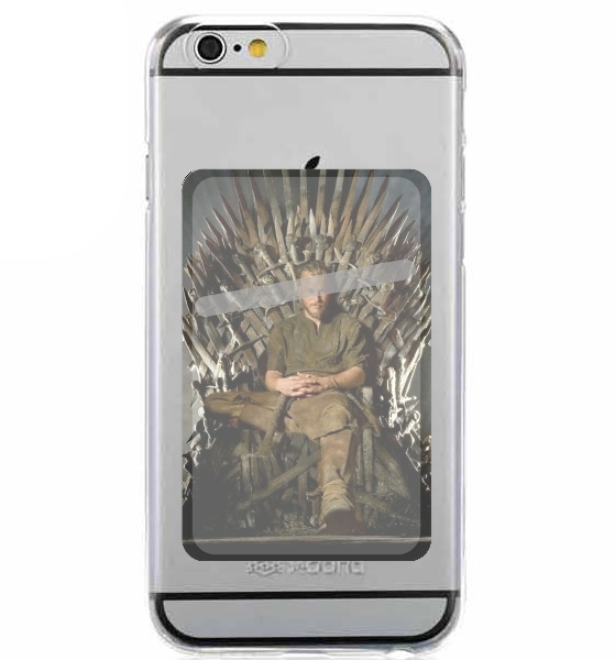  Ragnar In Westeros for Adhesive Slot Card