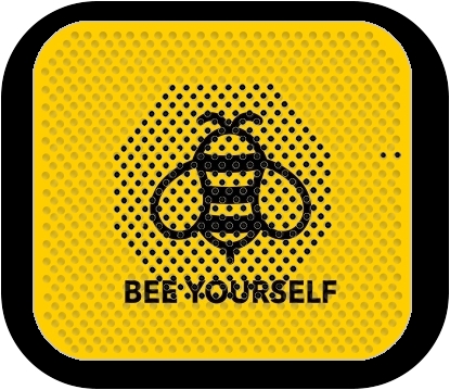  Bee Yourself Abeille for Bluetooth speaker