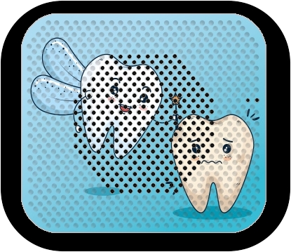  Dental Fairy Tooth for Bluetooth speaker