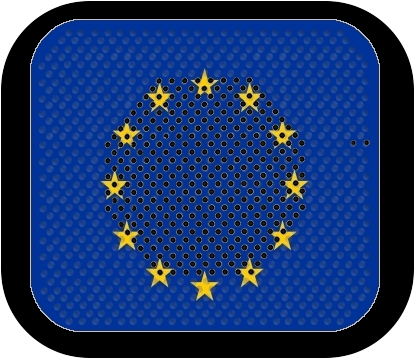  Europeen Flag for Bluetooth speaker