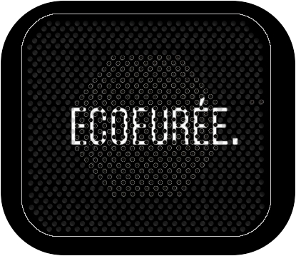  Ecoeuree for Bluetooth speaker