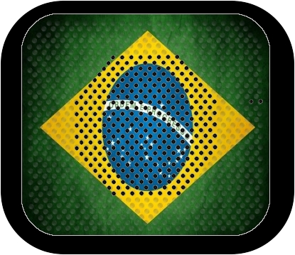  Flag Brasil for Bluetooth speaker