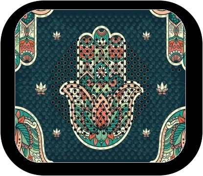  Hamsa Hand for Bluetooth speaker