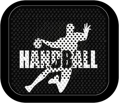  Handball Live for Bluetooth speaker