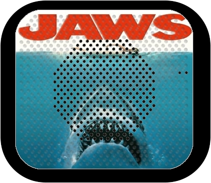  Jaws for Bluetooth speaker