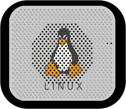  Linux Hosting for Bluetooth speaker