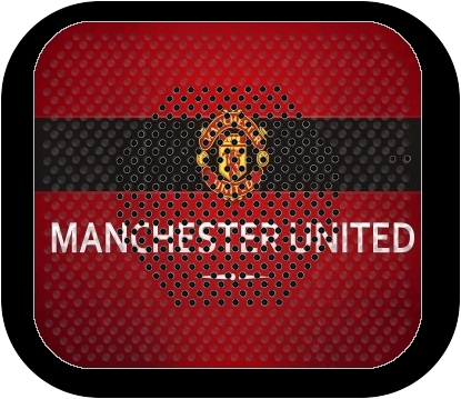  Manchester United for Bluetooth speaker