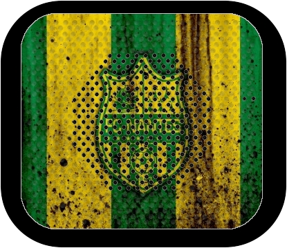  Nantes Football Club Maillot for Bluetooth speaker