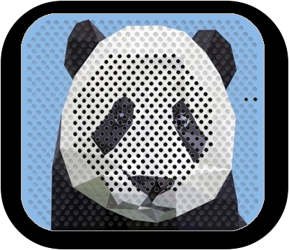  panda for Bluetooth speaker