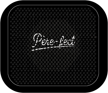  perefect for Bluetooth speaker