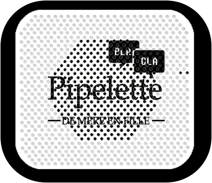  Pipelette de mere en fille for Bluetooth speaker