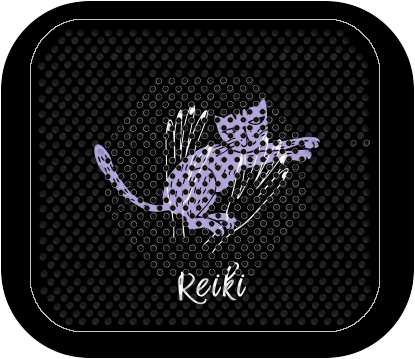 Reiki Animals Cat  for Bluetooth speaker