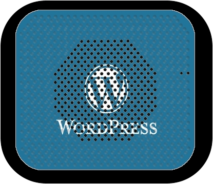  Wordpress maintenance for Bluetooth speaker
