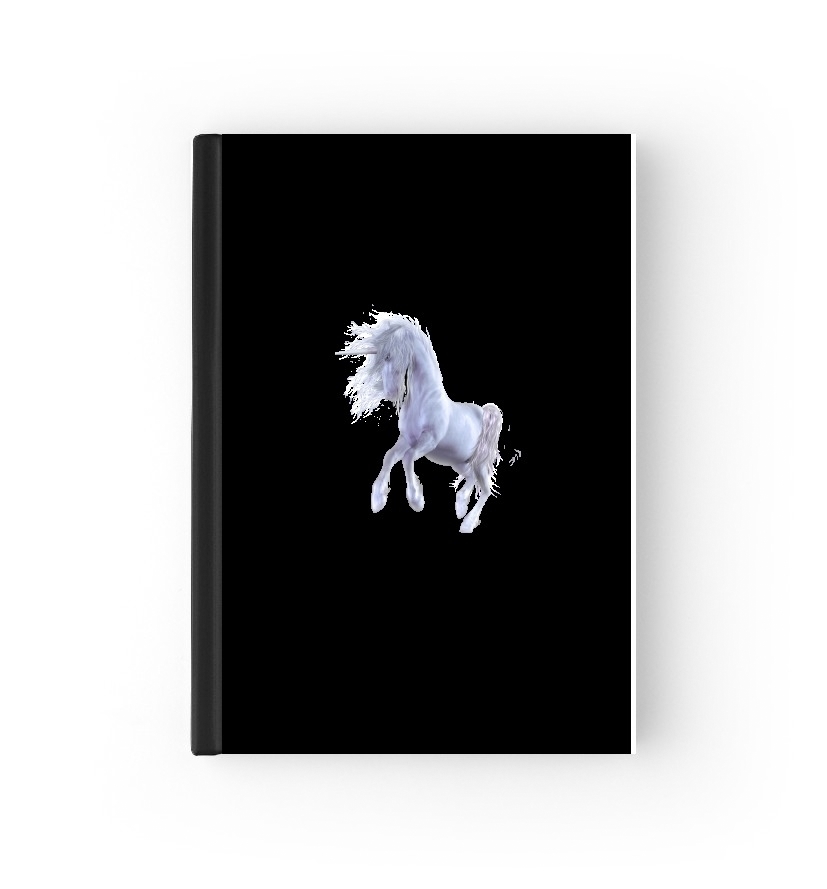  A Dream Of Unicorn for passport cover