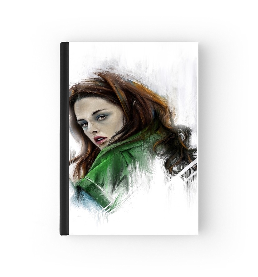  Bella for passport cover