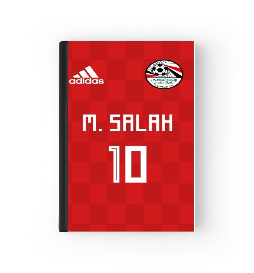  Egypt Russia World Cup 2018 for passport cover