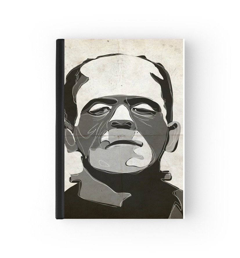  Franken for passport cover