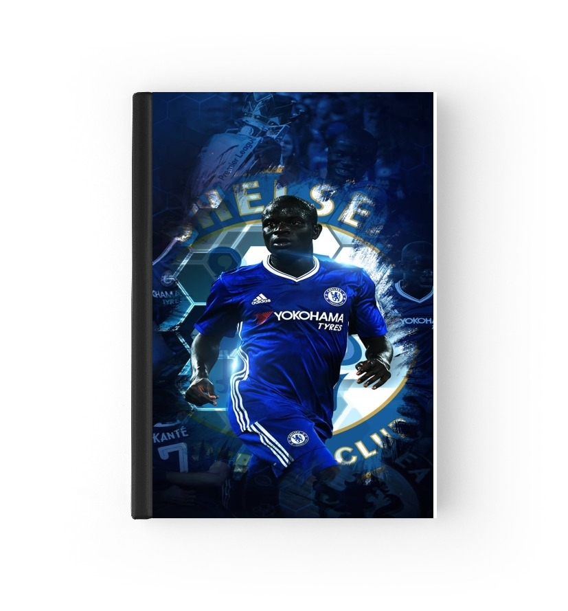  ngolo for passport cover