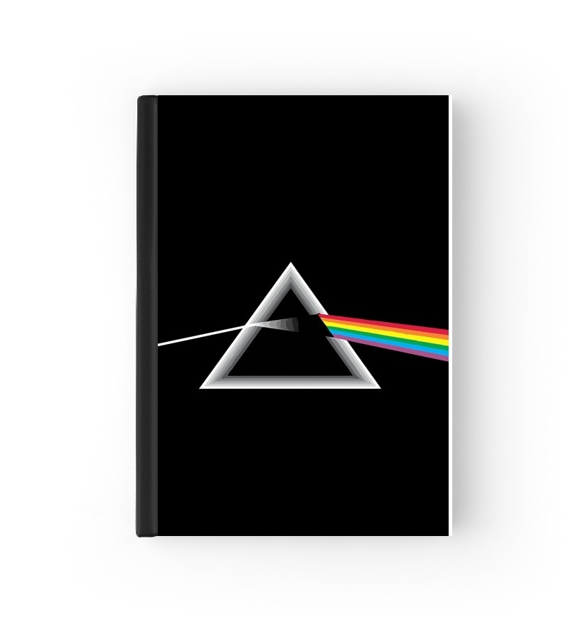  Pink Floyd for passport cover
