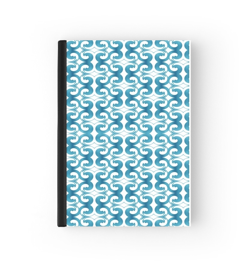  SEA LINKS for passport cover