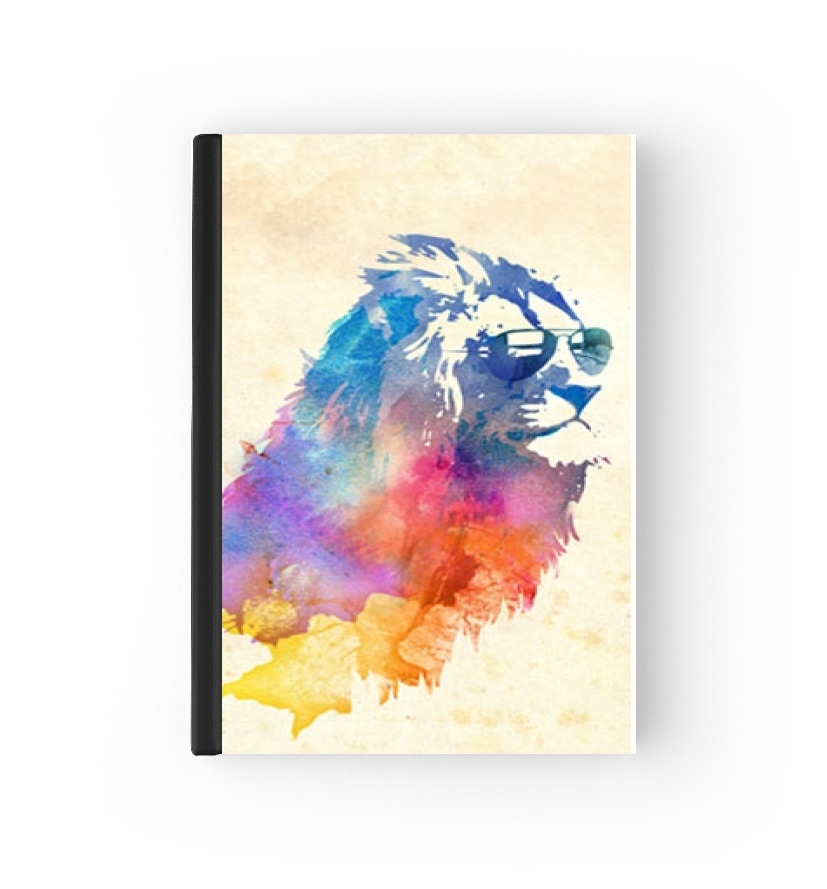  Sunny Leo for passport cover