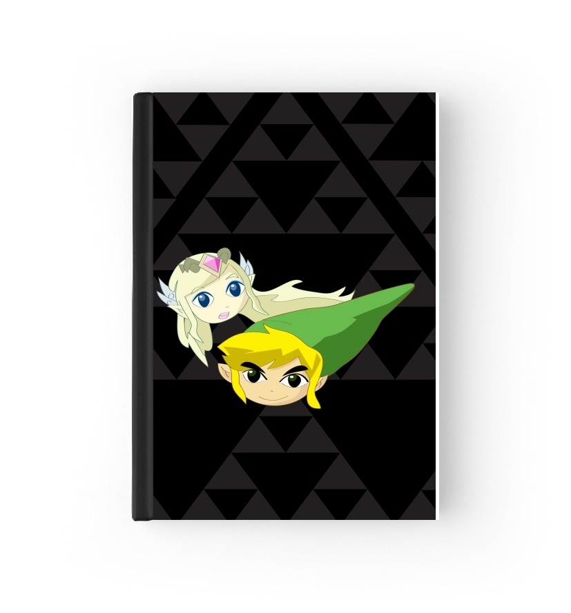  zelink for passport cover