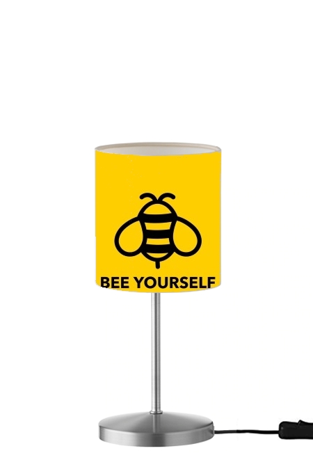  Bee Yourself Abeille for Table / bedside lamp