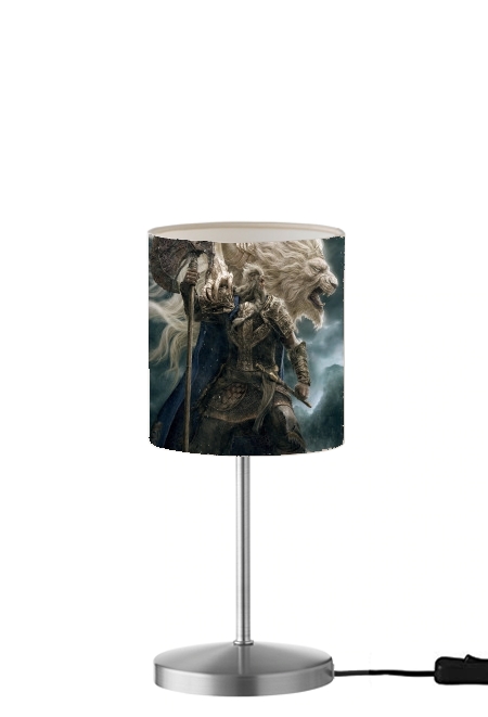  Elden Ring Fantasy Way for Table / bedside lamp